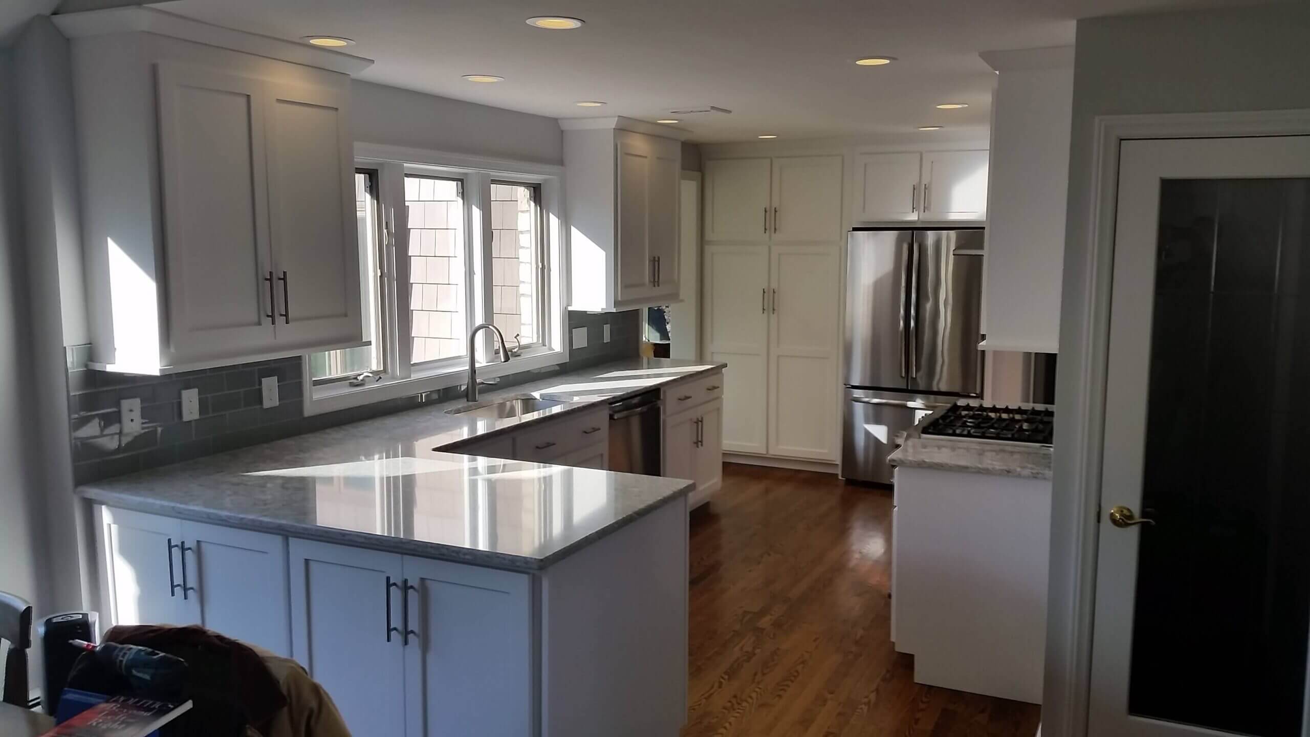 KCR-kitchen-Ellison2