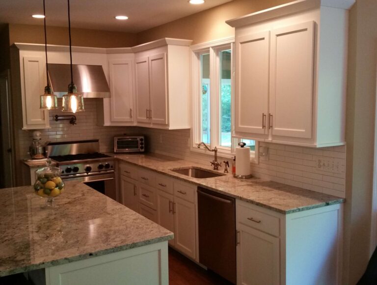 KCR-Kitchen-White-After2