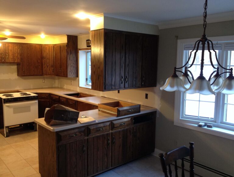 KCR-Kitchen-photo30-Before