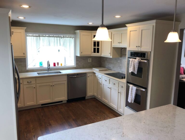 kcr-kitchen-murollo after (1)