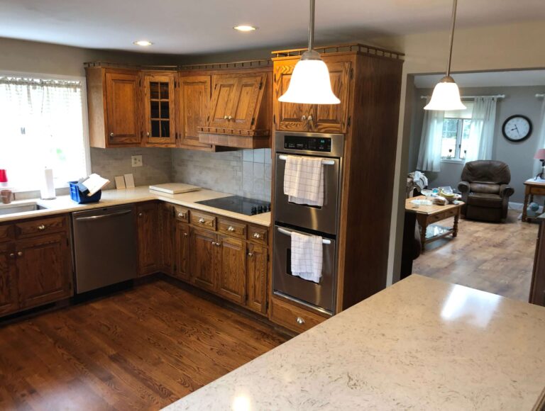 kcr-kitchen-murollo before