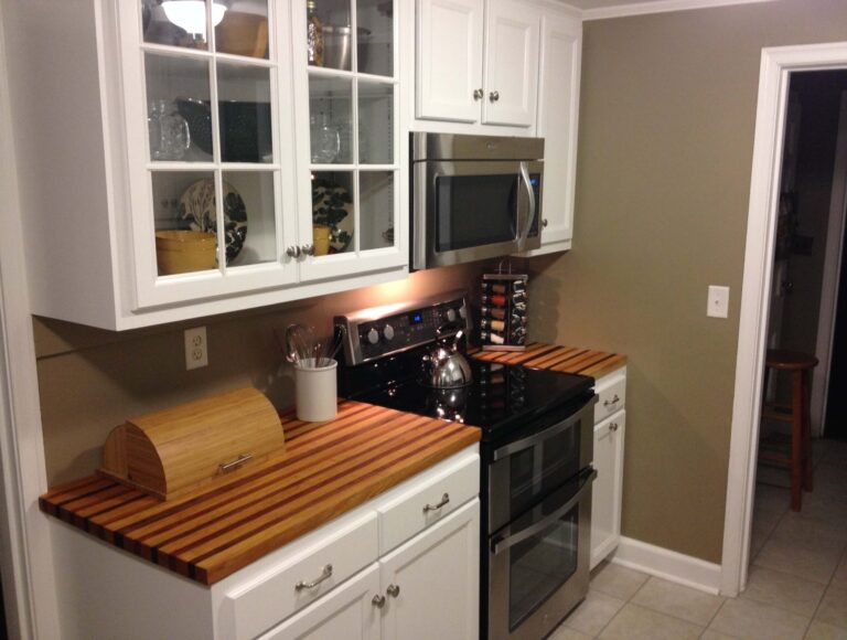 kcr-kitchen-photo 51After