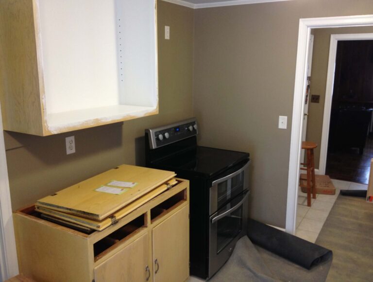 kcr-kitchen-photo 51Before